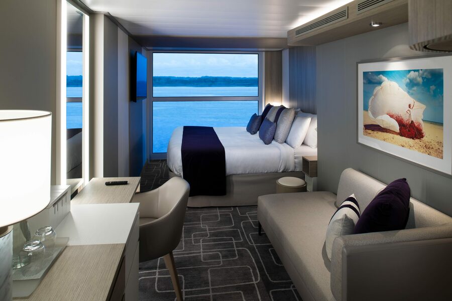 Celebrity Xcel - Panoramic Ocean View.jpg
